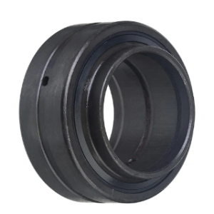 BLRB 365214 B-2RS Snodo Sferico 45X75X57 - SKF