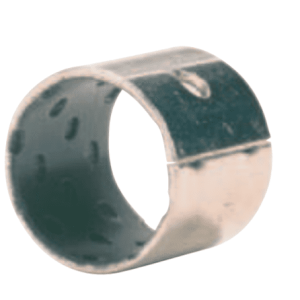 PCM 14014560/M BOCCOLA 140X145X60 - POM COMPOSITO - SKF