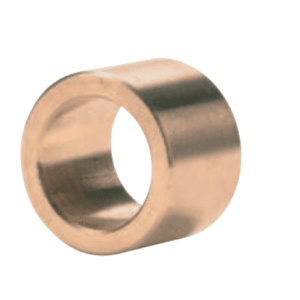 PBM 809570 M1G1 BOCCOLA 80X95X70 - BRONZO - SKF