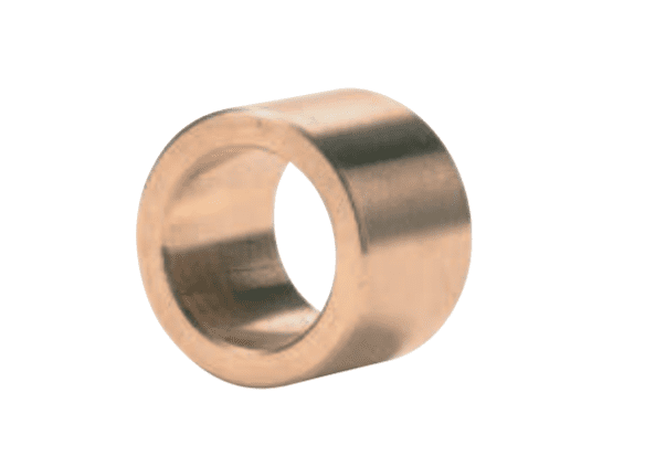 PBM 607060 M1G1 BOCCOLA 60X70X60 - BRONZO - SKF