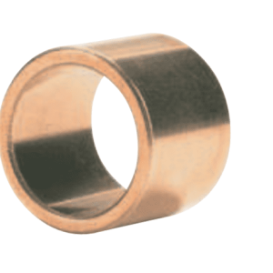 PSM 202830 A51 BOCCOLA 20X28X30 - BRONZO - SKF