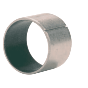 PCM 150155100/E BOCCOLA 150X155X100 - PTFE - SKF