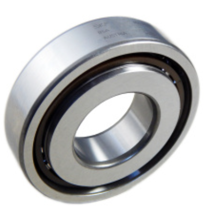 Cuscinetto 7602025-TVP FAG - 25x52x15