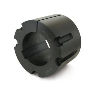 BUSSOLA CONICA 1210 FORO D=42097