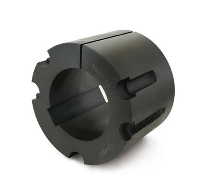 BUSSOLA CONICA 4030 FORO D=2"