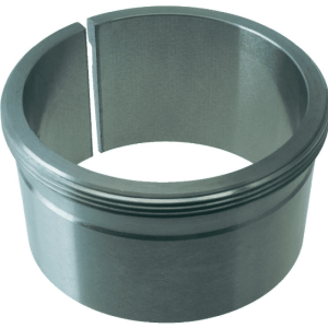 BUSSOLA AH315 - 70X85X45 - FAG