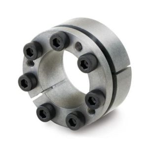 CALETTATORE RCK13 45/75 AA