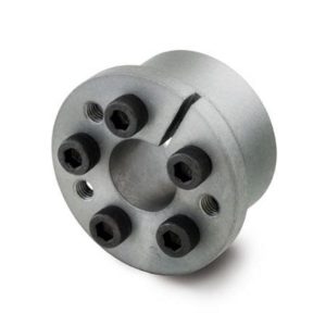 CALETTATORE RCK16 85/125 AB