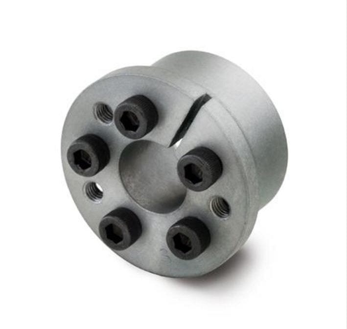 CALETTATORE RCK16 32/60 AB