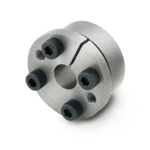 CALETTATORE RCK15 19/55 BB