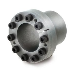 CALETTATORE RCK80 30/41 CC