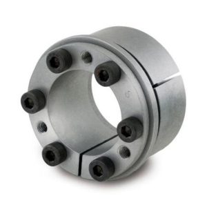 CALETTATORE RCK71 150/200 DB