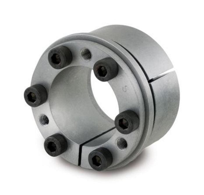 CALETTATORE RCK71 120/165 DB