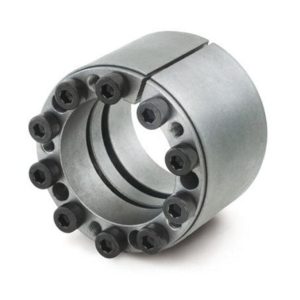 CALETTATORE RCK11 70/110 EE