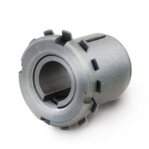 CALETTATORE RCK11 35/45 FF