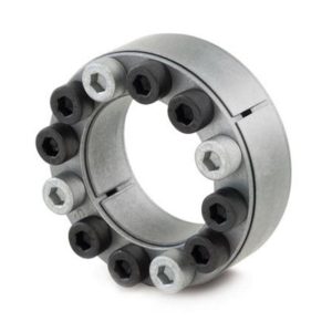 CALETTATORE RCK40 75/115 GG