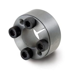 CALETTATORE RCK45 65/93 HH