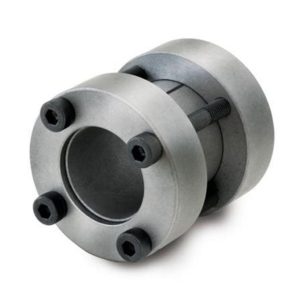 CALETTATORE RCK95 55/94 MM