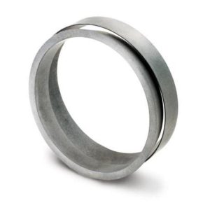 CALETTATORE RCK50 50/57 NN