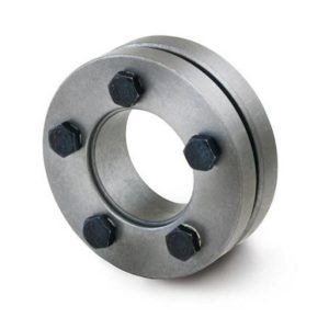 CALETTATORE RCK19 55/100 PP