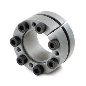 CALETTATORE RR 40/65 RR