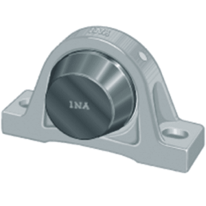 CUSCINETTO KASK04 - 47,8X38X31