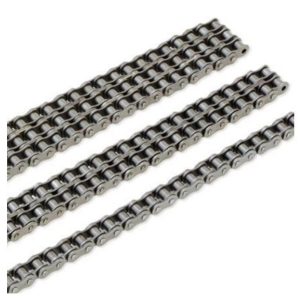 5 MT. CATENE TRASMISS BOBINE (50 MT) 05B1-8X3 ISO