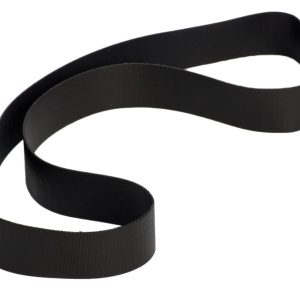 Cinghia piatta lungh.328 mm.