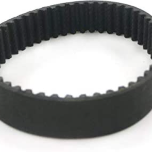 1050-14M** Cinghie Dentate Lp1050mm denti75