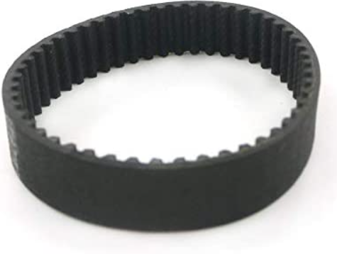 1050-5M Cinghie Dentate Lp1050mm denti210