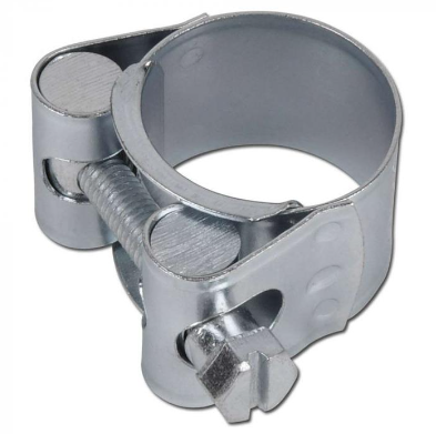 98-103/24X0,8-W1 COLLARE STRINGITUBO (100pz)