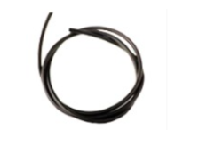 CORDA ORING SPESSORE 12 mm. - NBR