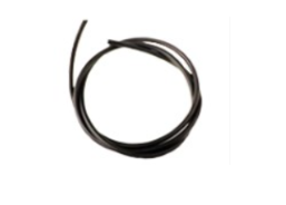 CORDA ORING SPESSORE 6 mm. - EPDM