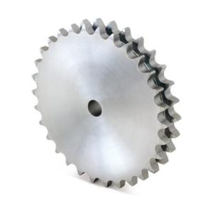 CORONE DOPPIE 1"X17,02 Z24