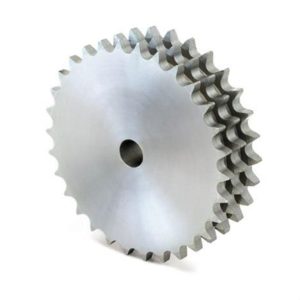 CORONA TRIPLA 1"1/4X3/4 Z29