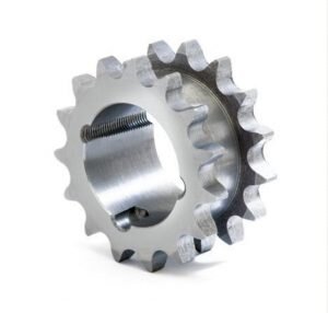 CORONE PER BUSSOLE DA CATENE