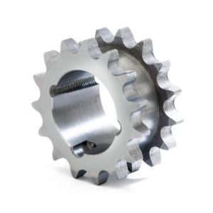 CORONE X BUSS X 2CATENE 06B1 Z21 (TB:1108)