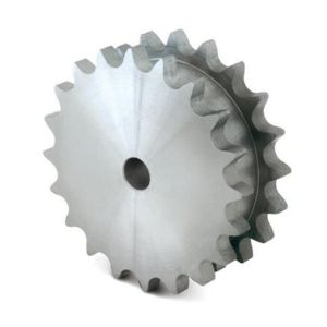 CORONE X 2 CATENE SEMPL 1"X17,02 Z23