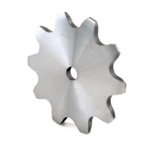 CORONE X TRASPORTATORI P.50 R.25 Z9