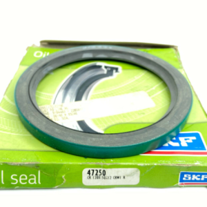 28X42X7 CRW1 R Paraolio - SKF