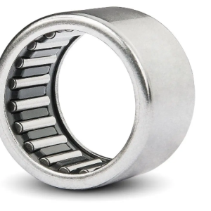 Cuscinetto NB 102  - 11x17.5x16.5