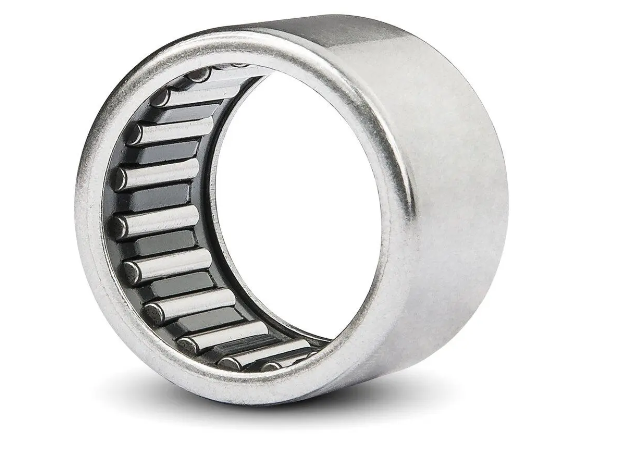 Cuscinetto NB 110 - 19x25.4x14