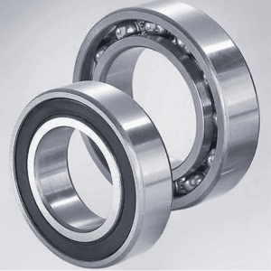 CUSCINETTO 6234- - 170X310X52