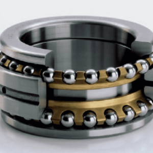 CUSCINETTO FAG 234422-M-SP - 110X170X72