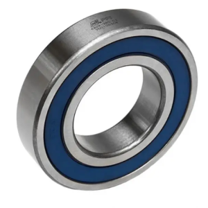 Cuscinetto B17-102D  - 17x47x14