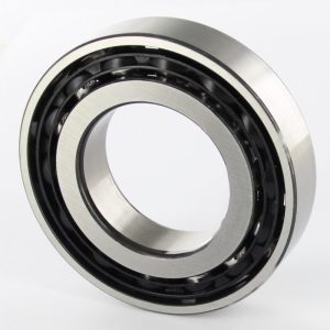 7203-B-XL-TVP-UO CUSCINETTO 17X40X12 - FAG