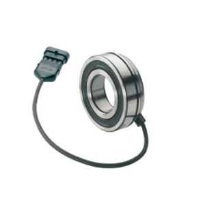 Cuscinetto BMB 6209/080S2/UH108A SKF 45x85x19