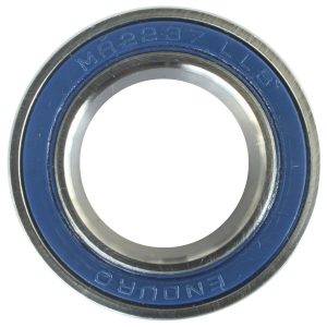 Cuscinetto MR 22379 LLBC3 ENDURO - 22x37x9