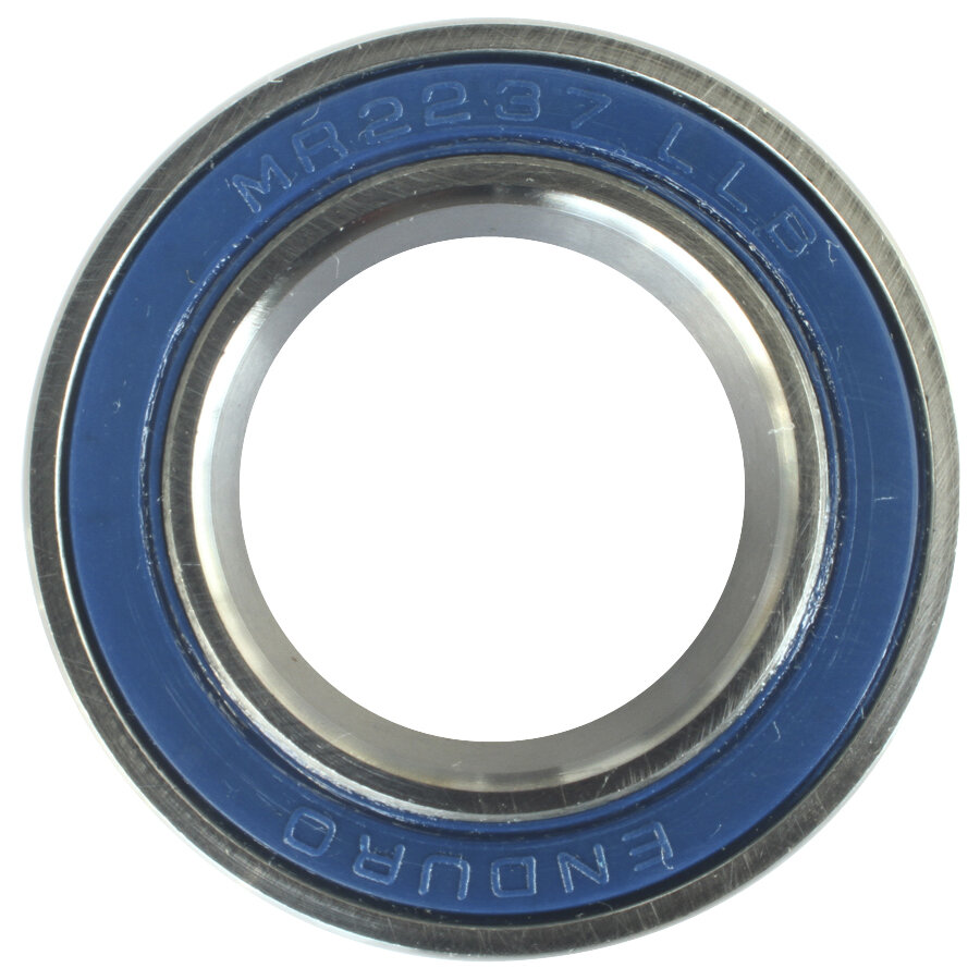 Cuscinetto MR 19285 LLB ENDURO - 19x28x5