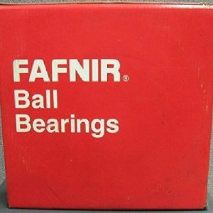 Cuscinetto+Supporto RCJT1.3/16 Fafnir